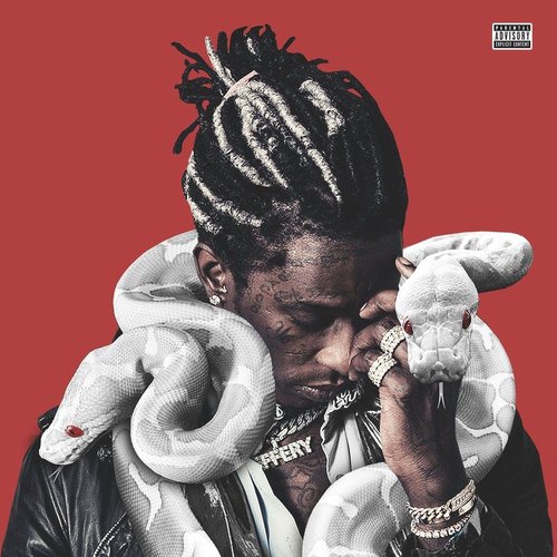 King Slime