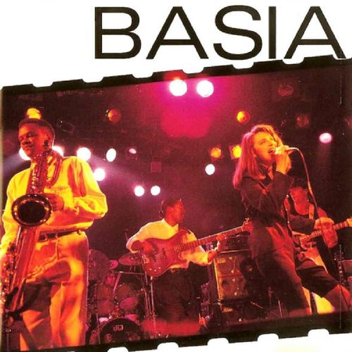 Basia
