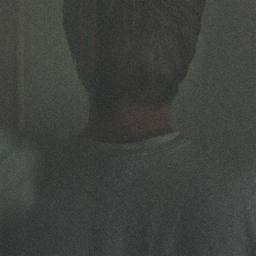 Bedfellows: The Bastard Son - EP