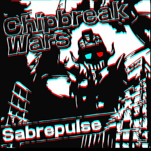 Chipbreak Wars