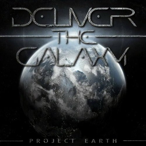 PROJECT EARTH