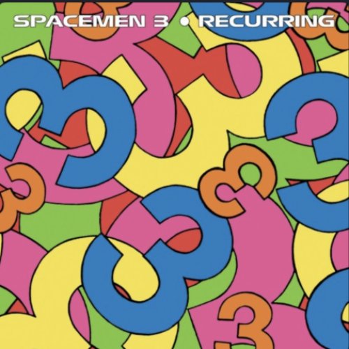 Recurring (2016 Remaster)