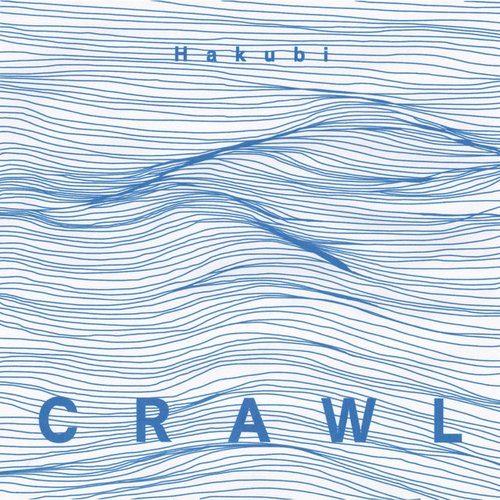 Crawl - Single