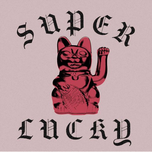 Super Lucky