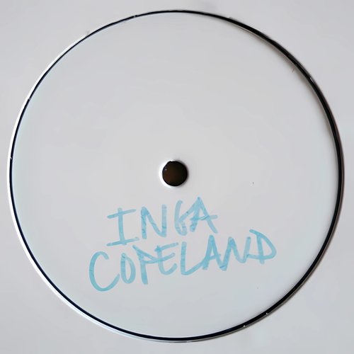 Inga Copeland