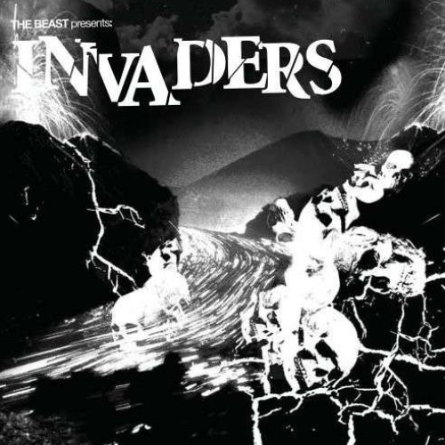 The Beast Presents: Invaders