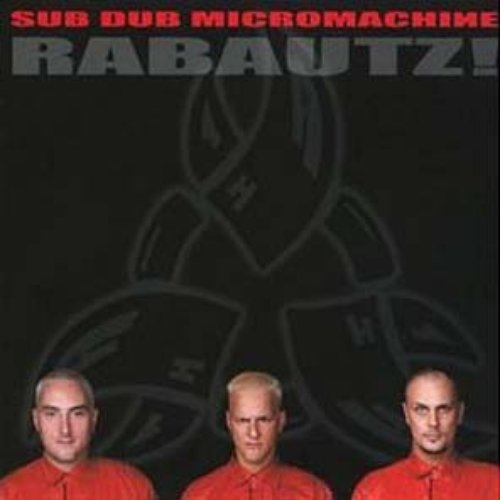 Rabautz!
