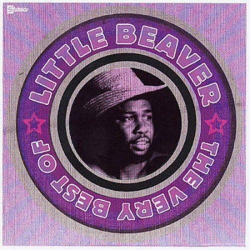 The Very Best Of Little Beaver