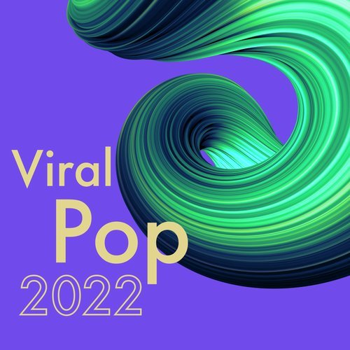 Viral Pop 2022