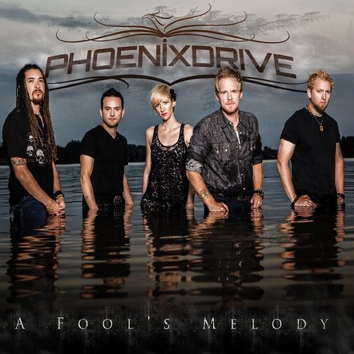 A Fool's Melody