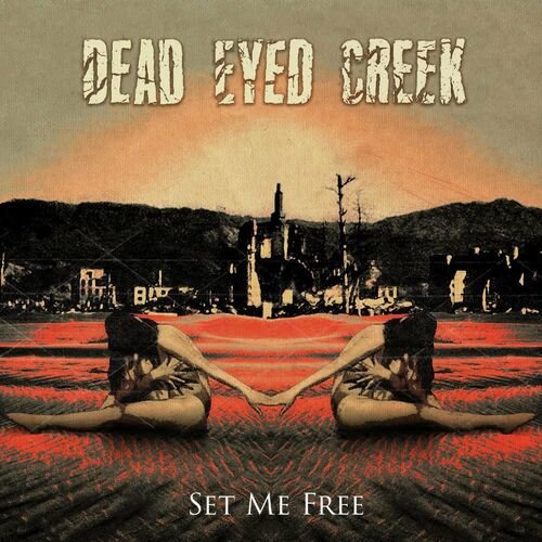 Set Me Free
