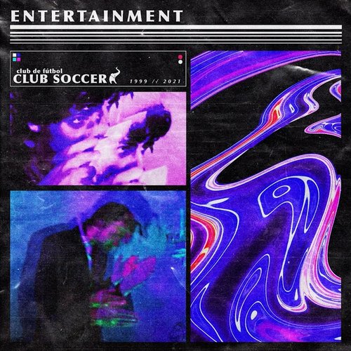 Entertainment