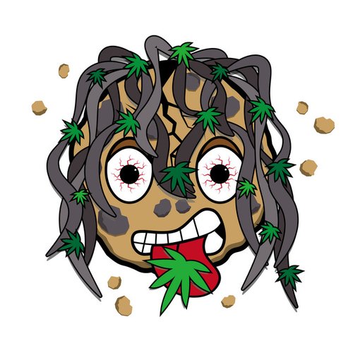 CookieTape vol.1
