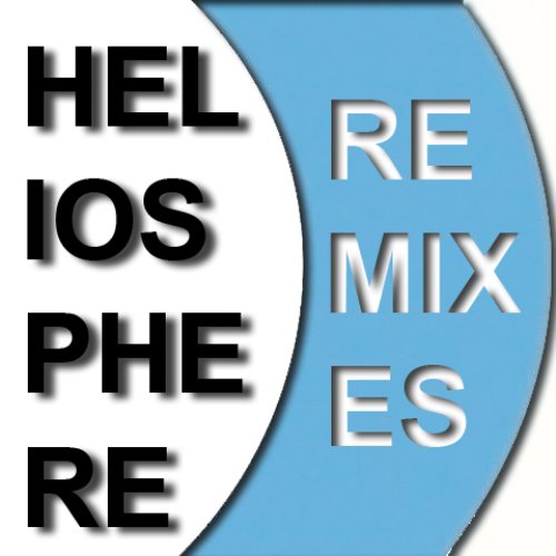 Remixes