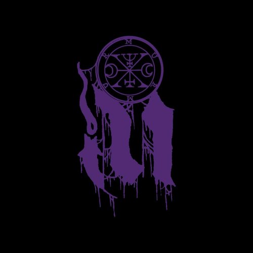 Descension Through the Seven Forbidden Seals