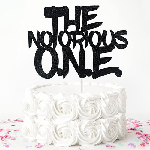 The One - Single