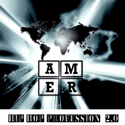 Hip Hop Profession 2.0