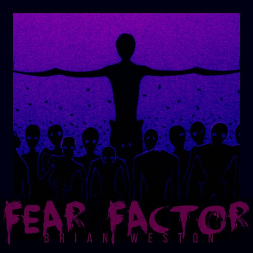 Fear Factor