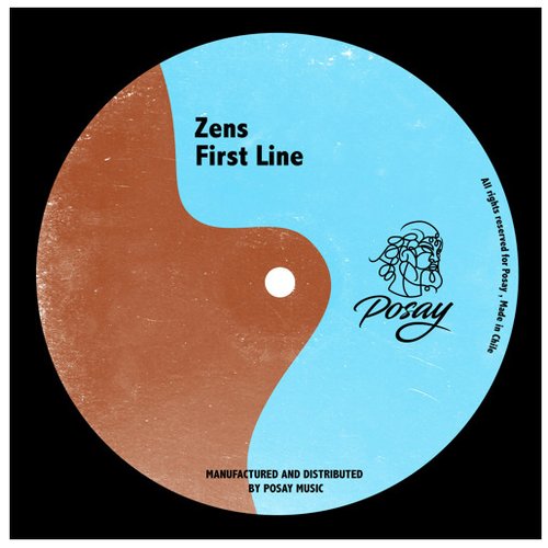 First Line