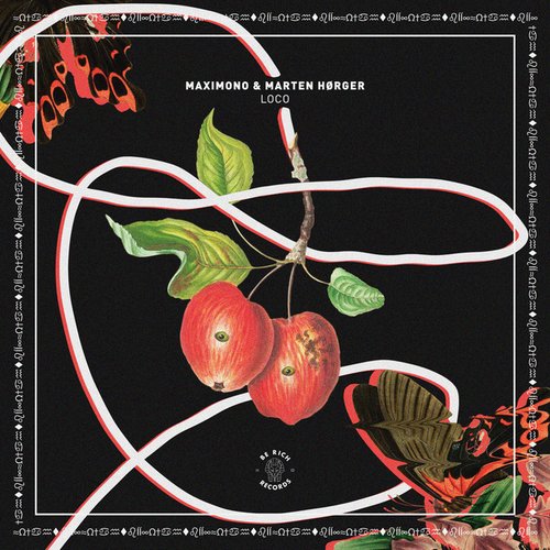 Loco - Single