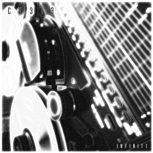 Infinit-1 [10 Years Anniversary Edition]