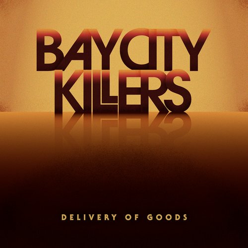 Delivery Of Goods