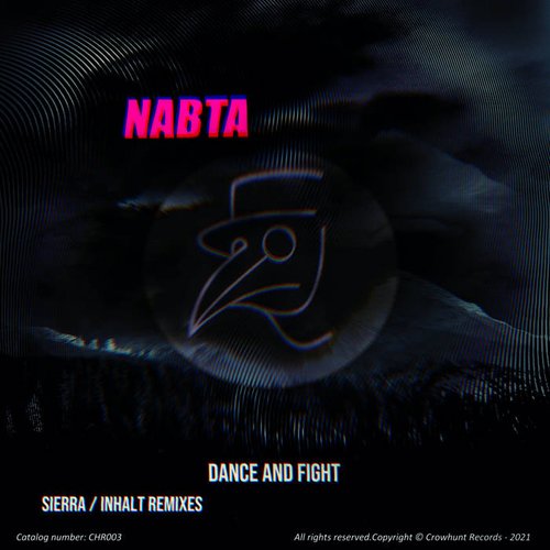Dance And Fight