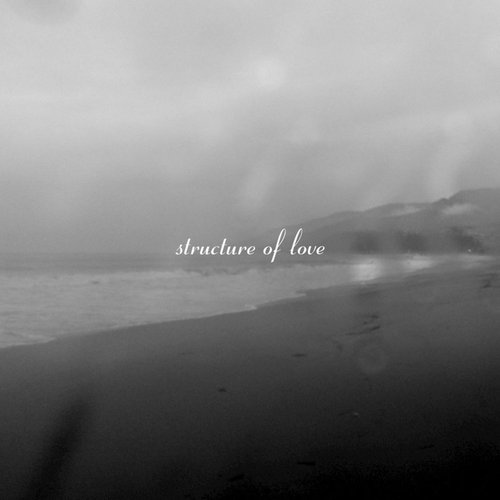 Structure of Love II (Renholdër Remix)
