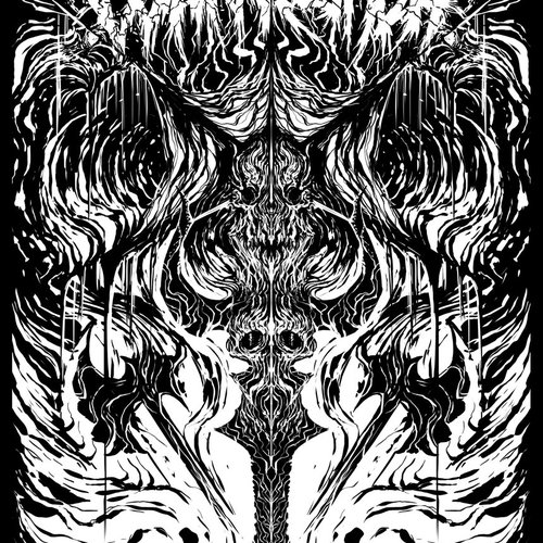 All is Not Lost (Demo '19)