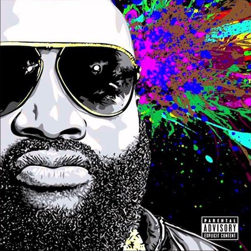 Mastermind (Super Deluxe Edition)