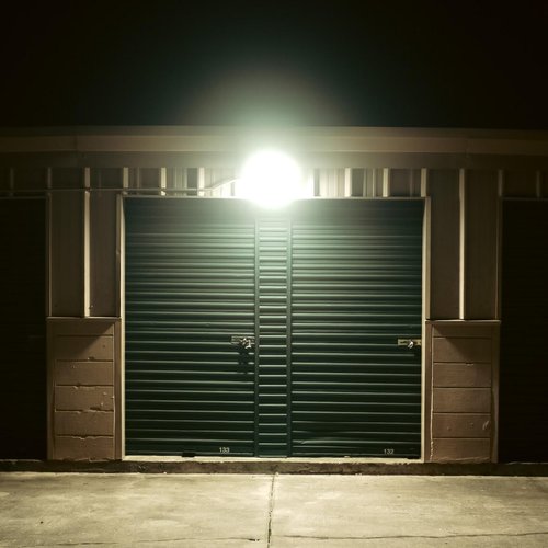 Strangers - Single