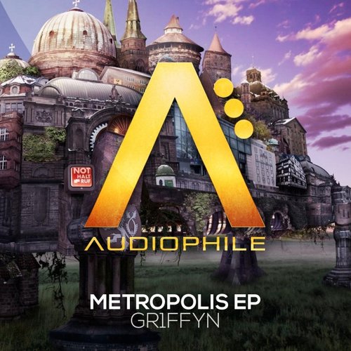 Metropolis