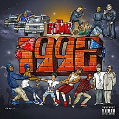 1992 (Deluxe)
