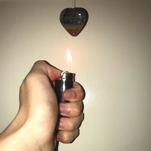 How Many Times Do I Have to Tell You (2019 Remaster)