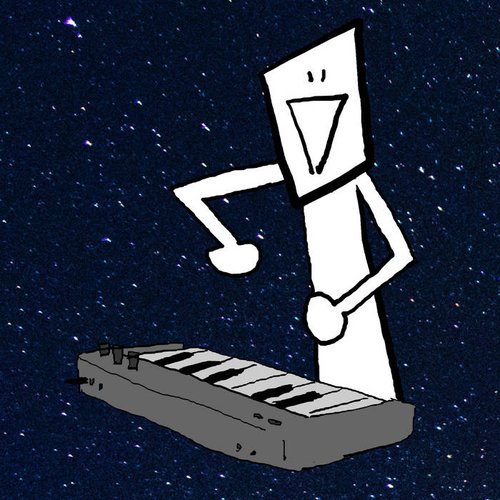 Missing Out - Single