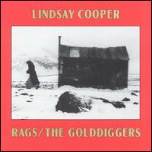 Rags - The Golddiggers