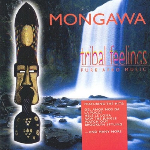 Tribal Feelings