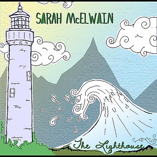 The Lighthouse