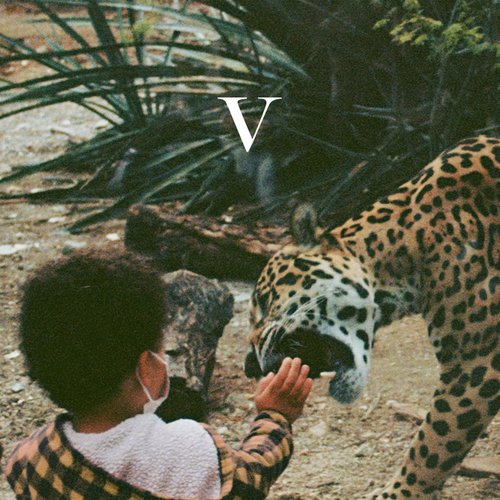 That Life - Single