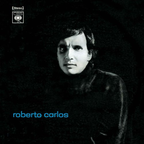 Roberto Carlos 1966 (Remasterizado)