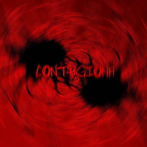 Contagiona