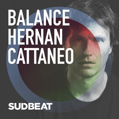 Balance Presents Sudbeat