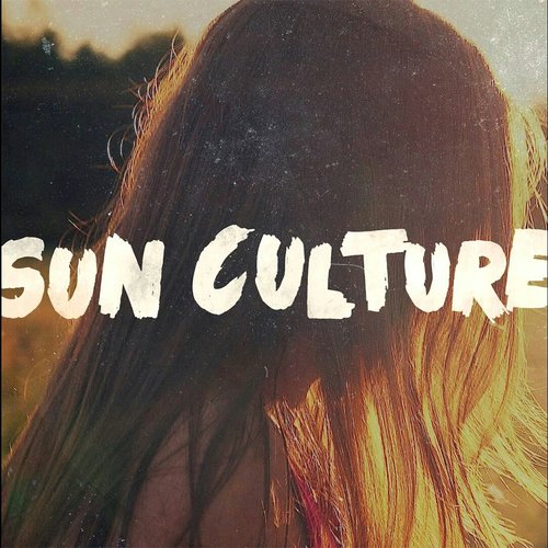 Sun Culture