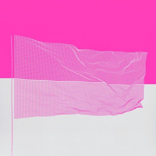 Nightclub EP Remixes