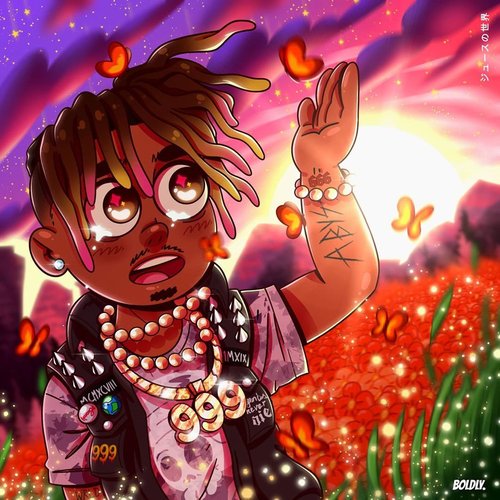 Unreleased