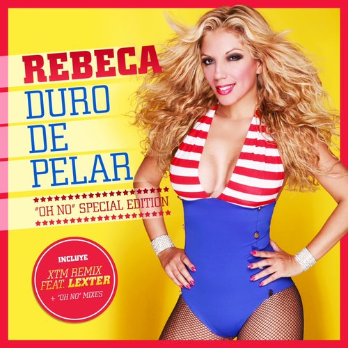 Duro de pelar