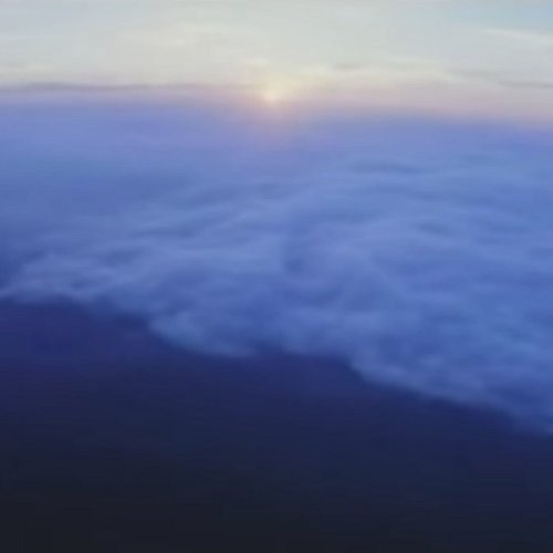 天気図