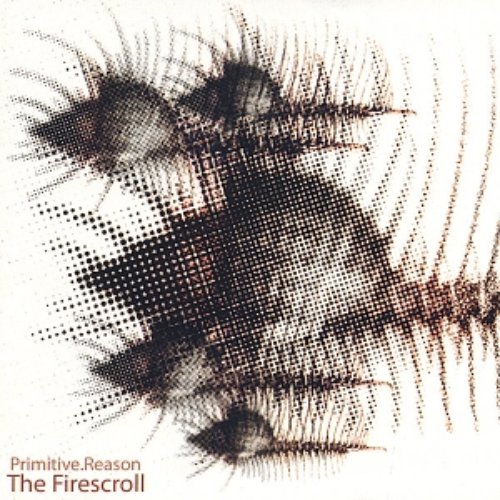 The Firescroll (Import)