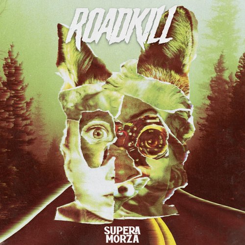 Roadkill