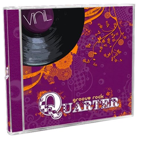 Vinil
